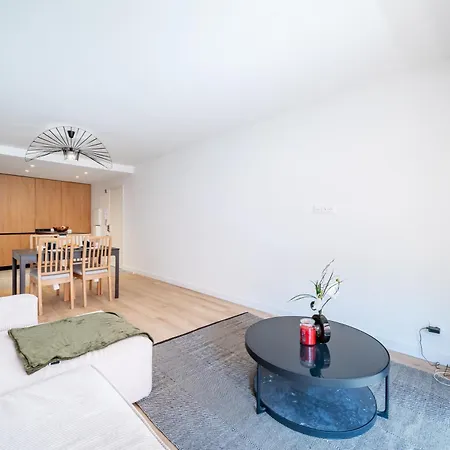 Near Old Town And Apartment Fully Renovated Nizza Exterior foto